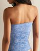 Free People Favorite Find Tube Top - 2