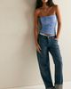 Free People Favorite Find Tube Top - 3