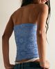 Free People Favorite Find Tube Top - 4