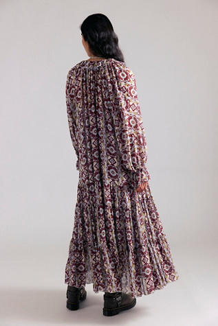 Free People Dresses
