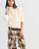 Free People Felix Pullover - 1