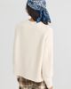 Free People Felix Pullover - 2