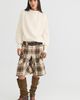 Free People Felix Pullover - 3