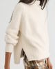 Free People Felix Pullover - 4
