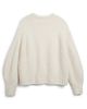 Free People Felix Pullover - 5