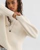 Free People Felix Pullover - 6