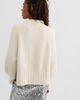 Free People Felix Pullover - 7
