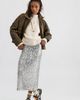 Free People Felix Pullover - 8