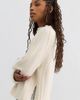 Free People Felix Pullover - 9
