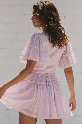 Free People Dresses