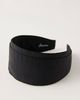 Free People Ficcare Portia Fabric Headband - 2