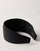 Free People Ficcare Portia Fabric Headband - 3