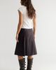 Free People Final Score Midi Skirt - 4
