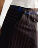 Free People Final Score Midi Skirt - 5