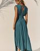 Free People Fiona Maxi Dress - 2