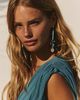 Free People Fiona Maxi Dress - 4