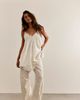 Free People Fiona Slip - 1