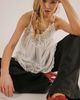 Free People Fiona Slip - 2