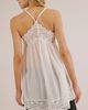 Free People Fiona Slip - 3