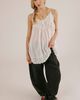 Free People Fiona Slip - 4