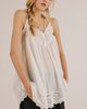 Free People Fiona Slip - 5