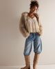 Free People Fiona Satin Cami - 4