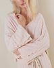 Free People Fireside Crush Pullover - 1