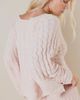 Free People Fireside Crush Pullover - 2