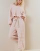 Free People Fireside Crush Pullover - 3