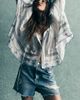 Free People Fleur De Lune Top - 1