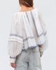 Free People Fleur De Lune Top - 3