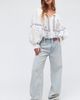 Free People Fleur De Lune Top - 4