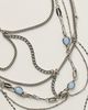 Free People Fleur Headpiece - 2
