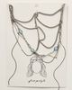 Free People Fleur Headpiece - 3