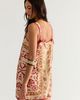 Free People Fleur Mini Shift Dress - 2