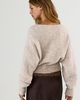 Free People Flora Pullover - 2