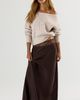 Free People Flora Pullover - 3