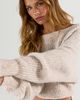 Free People Flora Pullover - 4