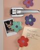 Free People Flower Magnets - 1