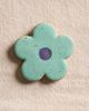 Free People Flower Magnets - 2