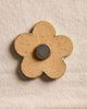 Free People Flower Magnets - 3