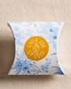 Free People Flower Magnets - 4