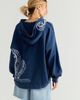 Free People Folklore Octopus Hoodie - 2