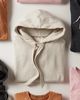 Free People For The Win Sleeveless Sweatshirt - 6