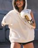 Free People For The Win Sleeveless Sweatshirt - 7