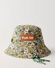 Free People Fore All Bay Bucket Hat - 1