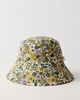 Free People Fore All Bay Bucket Hat - 2