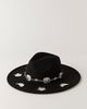 Free People Forever Western Wool Hat - 2