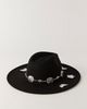 Free People Forever Western Wool Hat - 3
