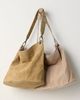 Free People Fort Green Bucket Bag - 1